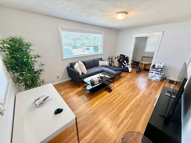 80 Etna St 1, Boston, MA 02135