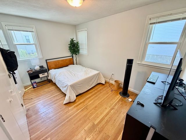 80 Etna St 1, Boston, MA 02135