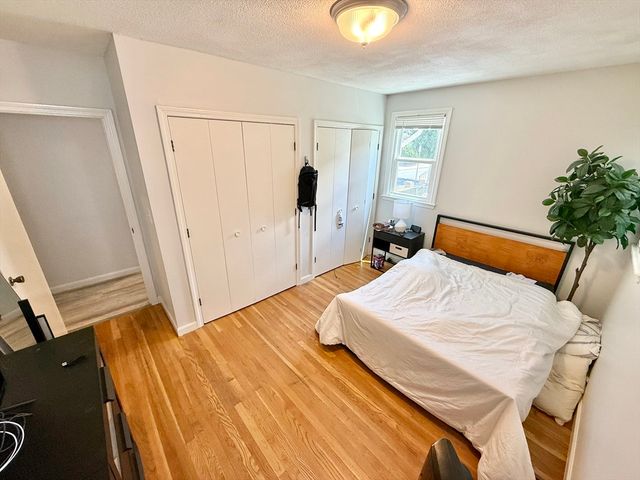 80 Etna St 1, Boston, MA 02135