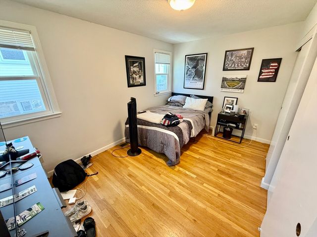 80 Etna St 1, Boston, MA 02135