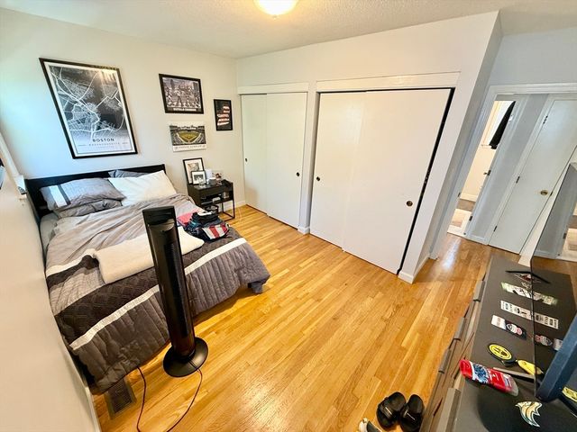 80 Etna St 1, Boston, MA 02135