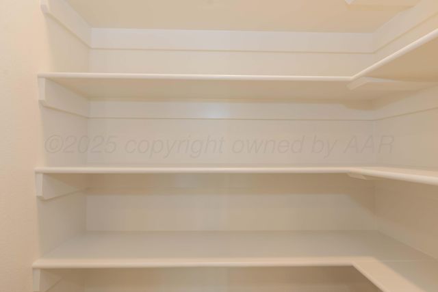 3007 Farmyard Drive, Amarillo, TX 79124