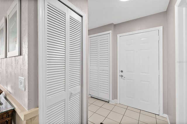 611 OCEAN MARINA DRIVE 611, Flagler Beach, FL 32136