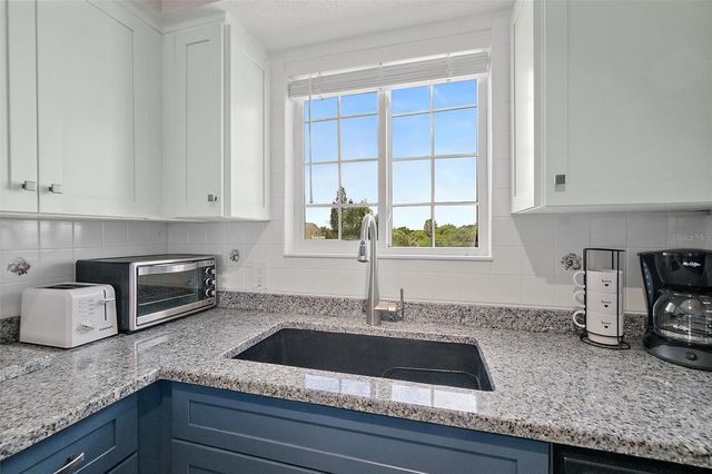 611 OCEAN MARINA DRIVE 611, Flagler Beach, FL 32136