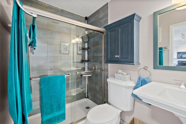 611 OCEAN MARINA DRIVE 611, Flagler Beach, FL 32136