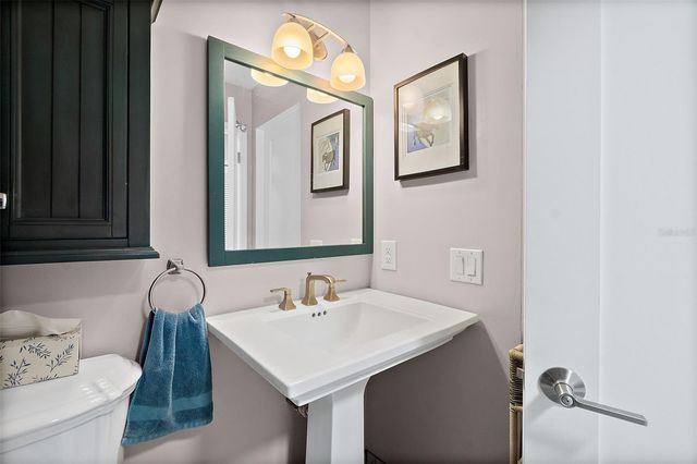 611 OCEAN MARINA DRIVE 611, Flagler Beach, FL 32136