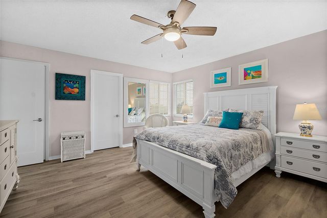 611 OCEAN MARINA DRIVE 611, Flagler Beach, FL 32136