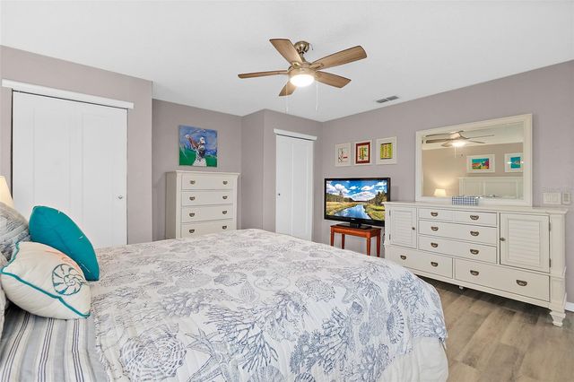 611 OCEAN MARINA DRIVE 611, Flagler Beach, FL 32136