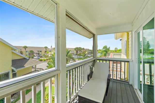 611 OCEAN MARINA DRIVE 611, Flagler Beach, FL 32136