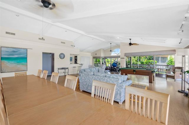 611 OCEAN MARINA DRIVE 611, Flagler Beach, FL 32136