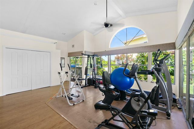 611 OCEAN MARINA DRIVE 611, Flagler Beach, FL 32136