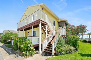 611 OCEAN MARINA DRIVE 611, Flagler Beach, FL 32136
