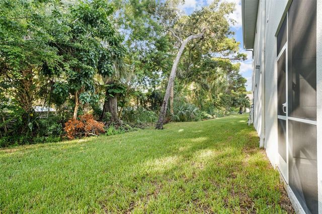 3890 34TH AVENUE S 103, St Petersburg, FL 33711