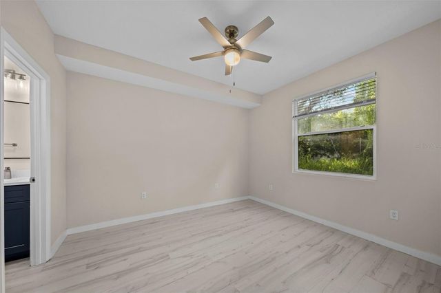 3890 34TH AVENUE S 103, St Petersburg, FL 33711