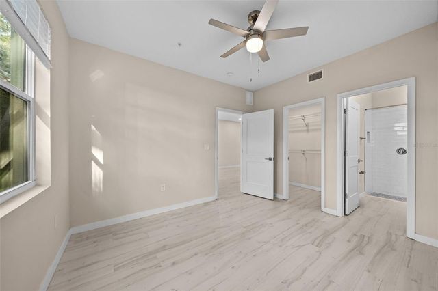 3890 34TH AVENUE S 103, St Petersburg, FL 33711