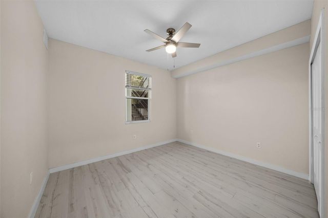 3890 34TH AVENUE S 103, St Petersburg, FL 33711
