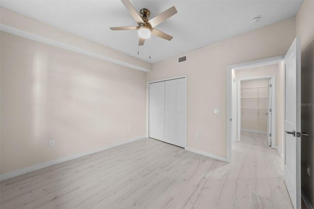 3890 34TH AVENUE S 103, St Petersburg, FL 33711