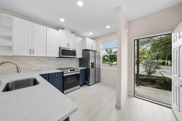 3890 34TH AVENUE S 103, St Petersburg, FL 33711