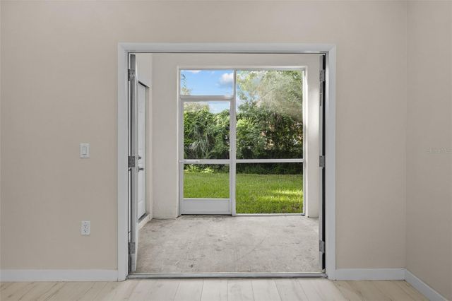 3890 34TH AVENUE S 103, St Petersburg, FL 33711