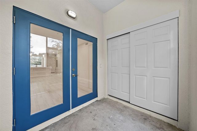 3890 34TH AVENUE S 103, St Petersburg, FL 33711