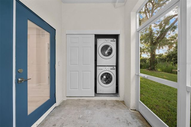 3890 34TH AVENUE S 103, St Petersburg, FL 33711