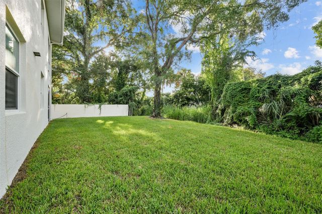 3890 34TH AVENUE S 103, St Petersburg, FL 33711