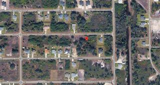 852 Casper Yost ST E, Lehigh Acres, FL 33974