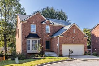 1759 Regency Park Walk, Atlanta, GA 30341