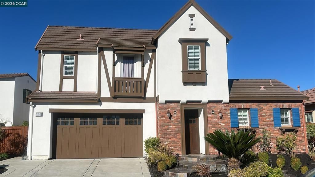 3473 Cashmere Street, Danville, CA 94506