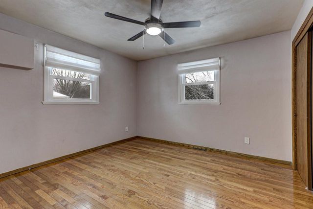 1807 E WISCONSIN AVENUE, Kaukauna, WI 54130