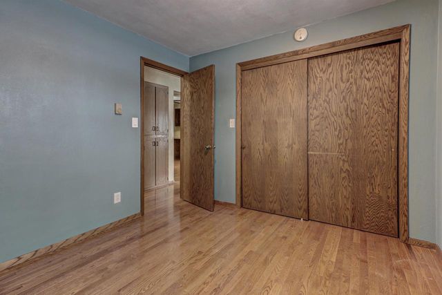 1807 E WISCONSIN AVENUE, Kaukauna, WI 54130