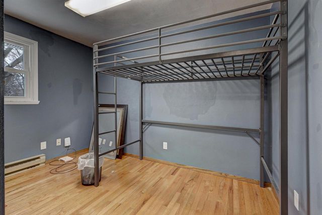 1807 E WISCONSIN AVENUE, Kaukauna, WI 54130