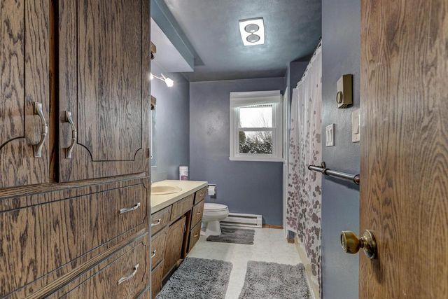 1807 E WISCONSIN AVENUE, Kaukauna, WI 54130