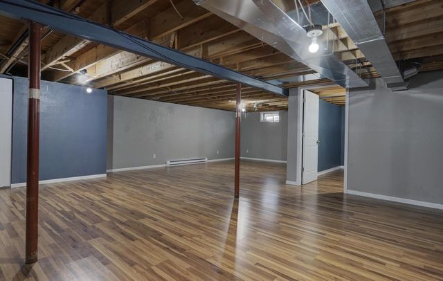 1807 E WISCONSIN AVENUE, Kaukauna, WI 54130