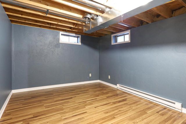 1807 E WISCONSIN AVENUE, Kaukauna, WI 54130