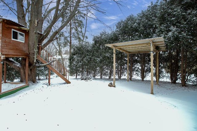 1807 E WISCONSIN AVENUE, Kaukauna, WI 54130