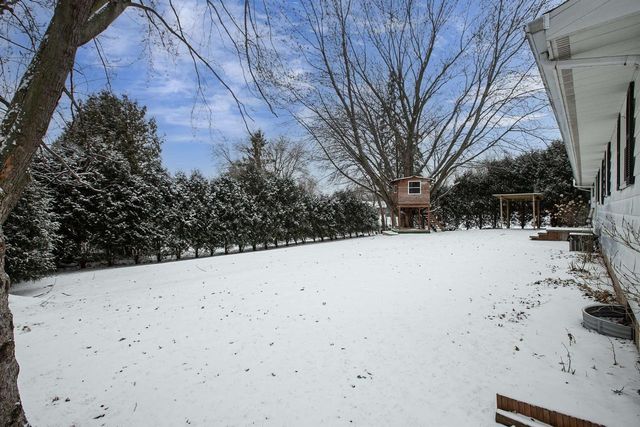 1807 E WISCONSIN AVENUE, Kaukauna, WI 54130