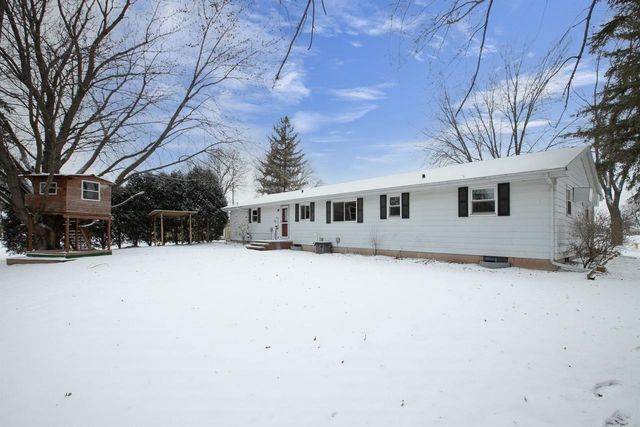 1807 E WISCONSIN AVENUE, Kaukauna, WI 54130