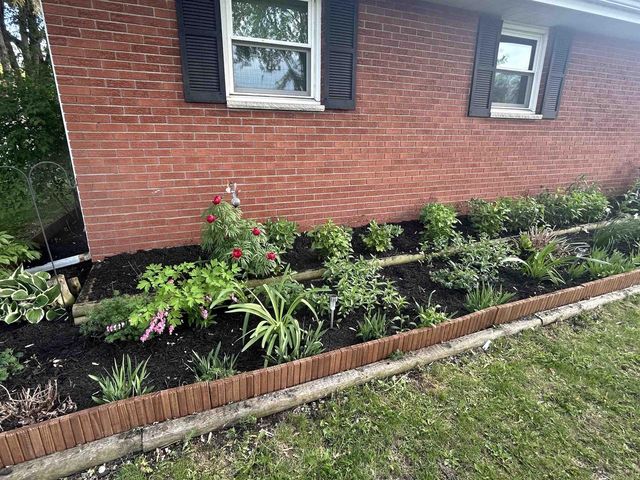 1807 E WISCONSIN AVENUE, Kaukauna, WI 54130