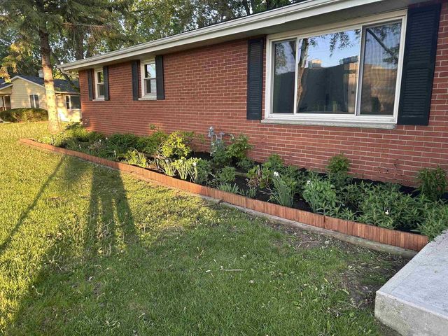 1807 E WISCONSIN AVENUE, Kaukauna, WI 54130