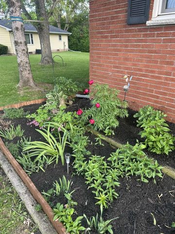 1807 E WISCONSIN AVENUE, Kaukauna, WI 54130