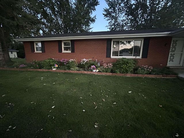 1807 E WISCONSIN AVENUE, Kaukauna, WI 54130