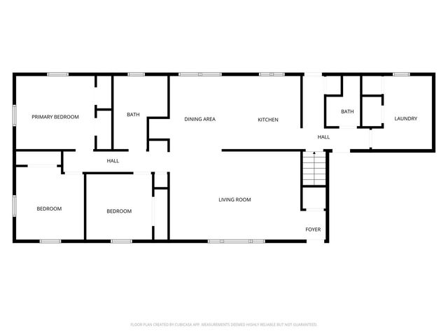 1807 E WISCONSIN AVENUE, Kaukauna, WI 54130