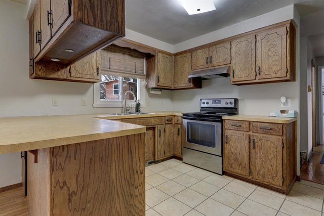 1807 E WISCONSIN AVENUE, Kaukauna, WI 54130