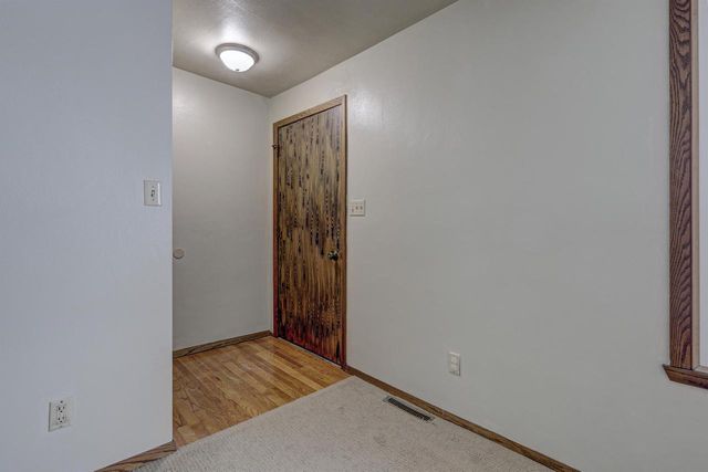 1807 E WISCONSIN AVENUE, Kaukauna, WI 54130