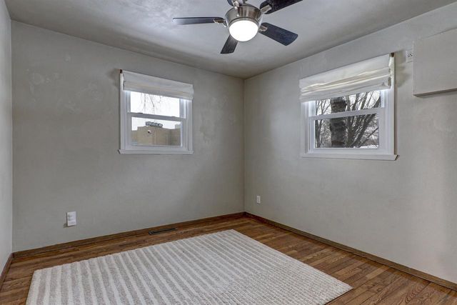 1807 E WISCONSIN AVENUE, Kaukauna, WI 54130