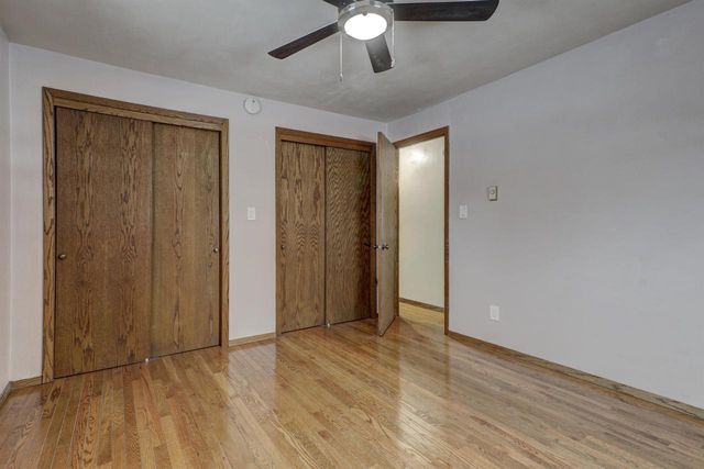 1807 E WISCONSIN AVENUE, Kaukauna, WI 54130