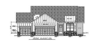 2360 NE Colonnade Avenue, Blue Springs, MO 64029