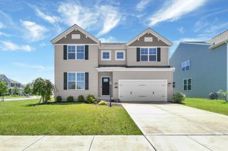 120 Old Bay Drive, Pataskala, OH 43062