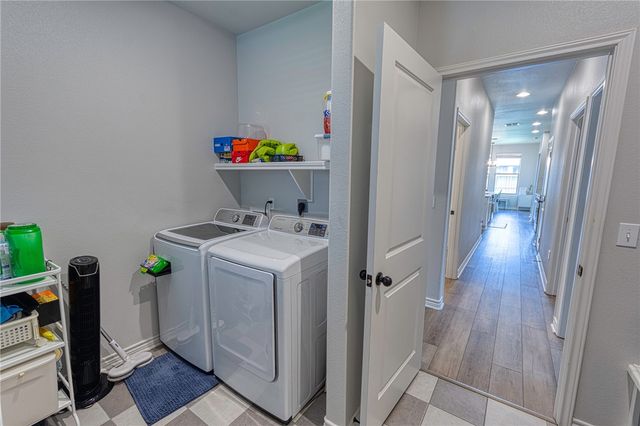 7910 Hulk Dr, Corpus Christi, TX 78414